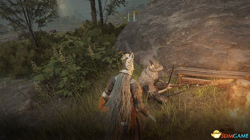 《艾爾登法環》圖文全劇情流程攻略 全支線全收集全Boss打法攻略