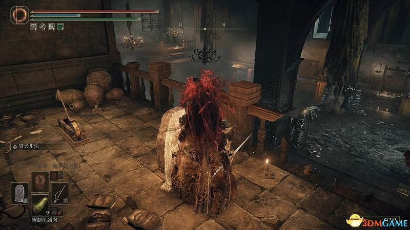 《艾爾登法環》dlc黃金樹幽影攻略 全流程全收集全支線攻略 《艾爾登法環》dlc黃金樹幽影攻略 全流程全收集全支線攻略