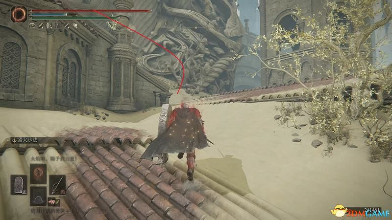 《艾爾登法環》圖文全劇情流程攻略 全支線全收集全Boss打法攻略