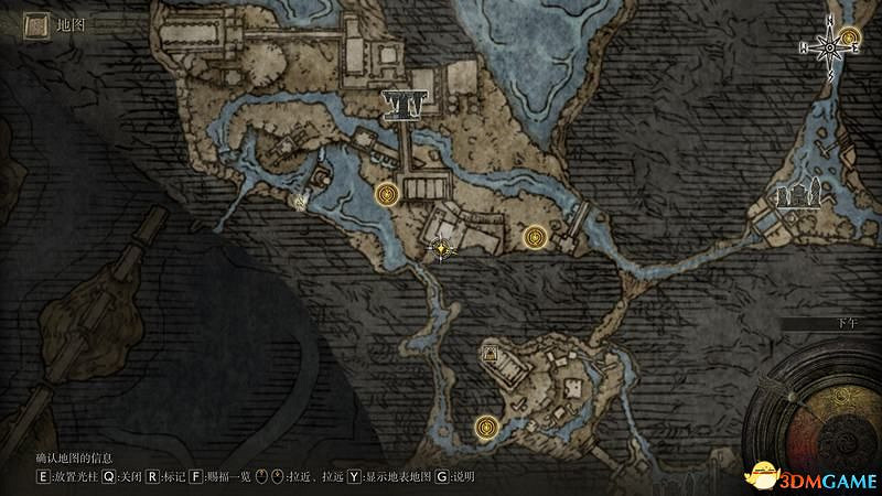 《艾爾登法環》圖文全劇情流程攻略 全支線全收集全Boss打法攻略