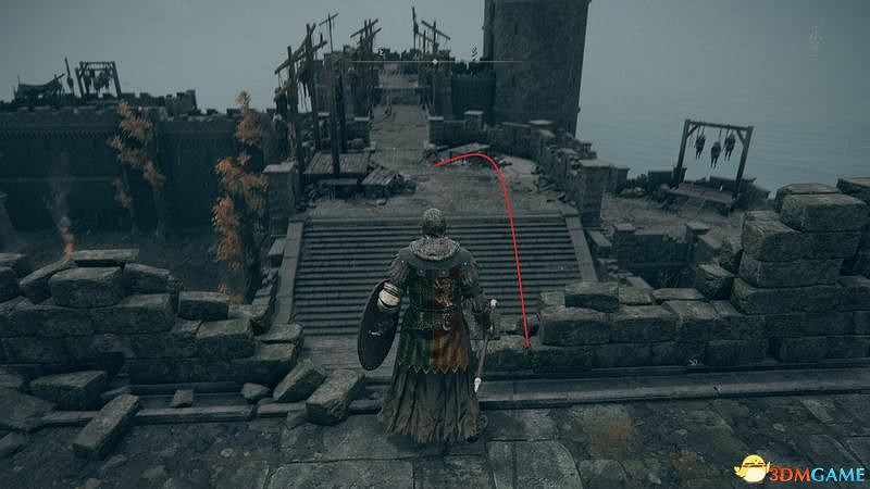 《艾爾登法環》圖文全劇情流程攻略 全支線全收集全Boss打法攻略 《艾爾登法環》圖文全劇情流程攻略 全支線全收集全Boss打法攻略