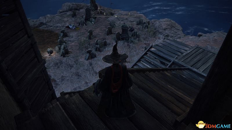 《艾爾登法環》圖文全劇情流程攻略 全支線全收集全Boss打法攻略