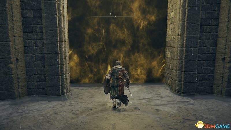 《艾爾登法環》圖文全劇情流程攻略 全支線全收集全Boss打法攻略