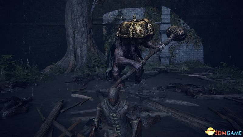 《艾爾登法環》圖文全劇情流程攻略 全支線全收集全Boss打法攻略 《艾爾登法環》圖文全劇情流程攻略 全支線全收集全Boss打法攻略