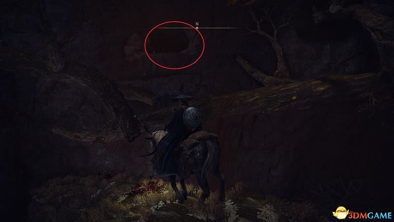 《艾爾登法環》圖文全劇情流程攻略 全支線全收集全Boss打法攻略