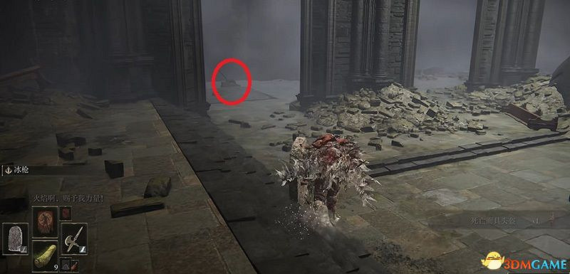 《艾爾登法環》圖文全劇情流程攻略 全支線全收集全Boss打法攻略