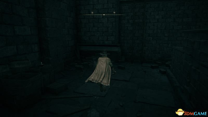 《艾爾登法環》圖文全劇情流程攻略 全支線全收集全Boss打法攻略 《艾爾登法環》圖文全劇情流程攻略 全支線全收集全Boss打法攻略