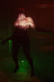 《GTFO》怪物介紹