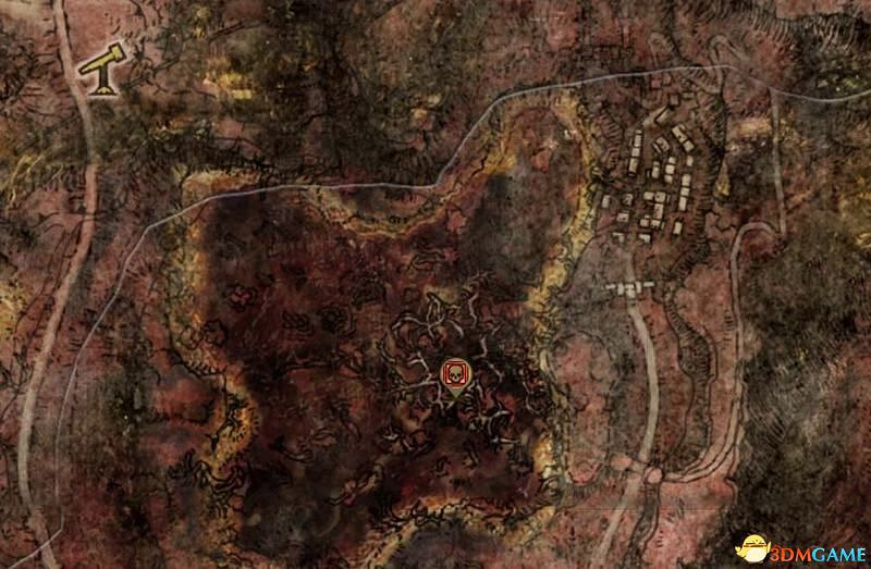 《艾爾登法環》圖文全劇情流程攻略 全支線全收集全Boss打法攻略 《艾爾登法環》圖文全劇情流程攻略 全支線全收集全Boss打法攻略