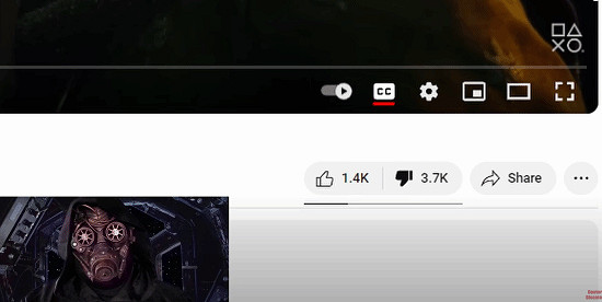 《無名九使:覺醒》預購遇冷 或步《星鳴特攻》後塵? 《無名九使:覺醒》預購遇冷 或步《星鳴特攻》後塵?