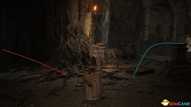 《艾爾登法環》圖文全劇情流程攻略 全支線全收集全Boss打法攻略 《艾爾登法環》圖文全劇情流程攻略 全支線全收集全Boss打法攻略