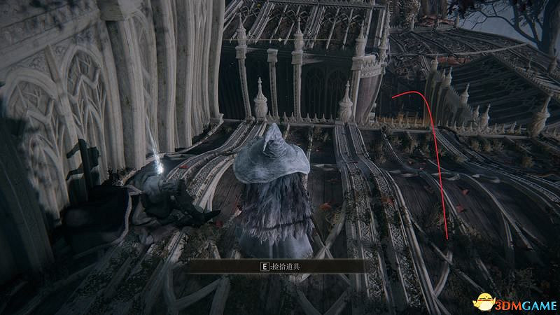 《艾爾登法環》圖文全劇情流程攻略 全支線全收集全Boss打法攻略