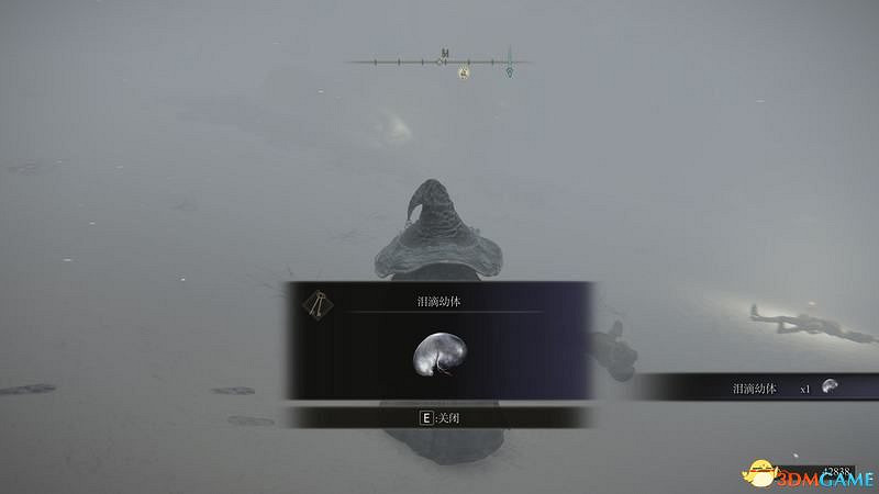 《艾爾登法環》圖文全劇情流程攻略 全支線全收集全Boss打法攻略