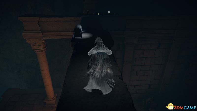 《艾爾登法環》圖文全劇情流程攻略 全支線全收集全Boss打法攻略 《艾爾登法環》圖文全劇情流程攻略 全支線全收集全Boss打法攻略