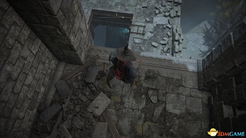 《艾爾登法環》圖文全劇情流程攻略 全支線全收集全Boss打法攻略 《艾爾登法環》圖文全劇情流程攻略 全支線全收集全Boss打法攻略