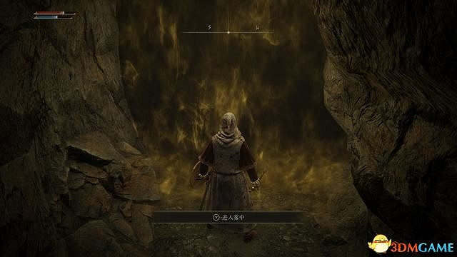 《艾爾登法環》圖文全劇情流程攻略 全支線全收集全Boss打法攻略 《艾爾登法環》圖文全劇情流程攻略 全支線全收集全Boss打法攻略