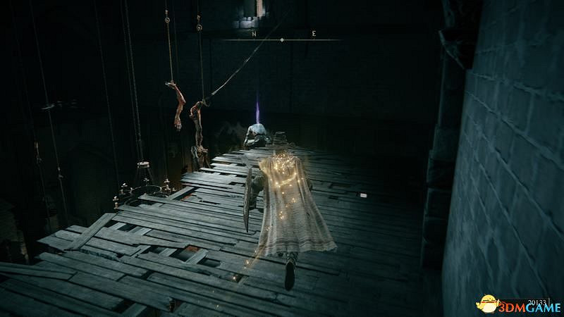 《艾爾登法環》圖文全劇情流程攻略 全支線全收集全Boss打法攻略 《艾爾登法環》圖文全劇情流程攻略 全支線全收集全Boss打法攻略