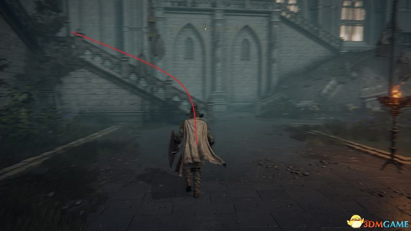 《艾爾登法環》圖文全劇情流程攻略 全支線全收集全Boss打法攻略