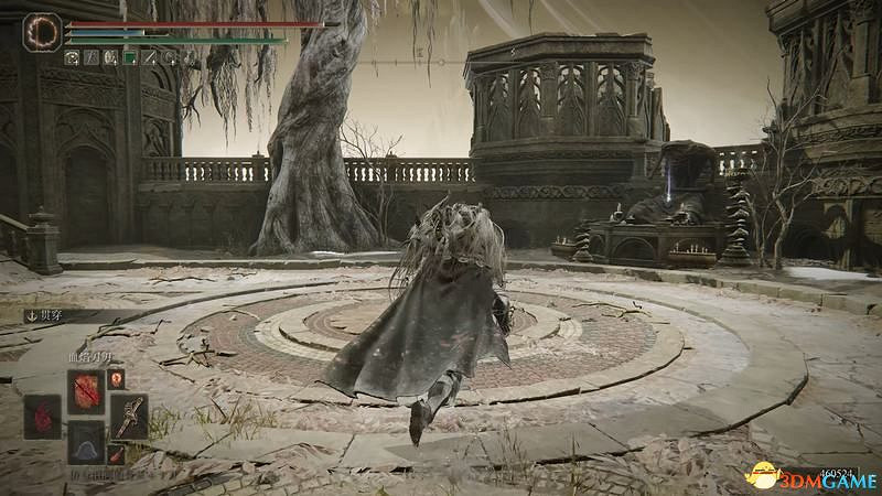 《艾爾登法環》dlc黃金樹幽影攻略 全流程全收集全支線攻略 《艾爾登法環》dlc黃金樹幽影攻略 全流程全收集全支線攻略