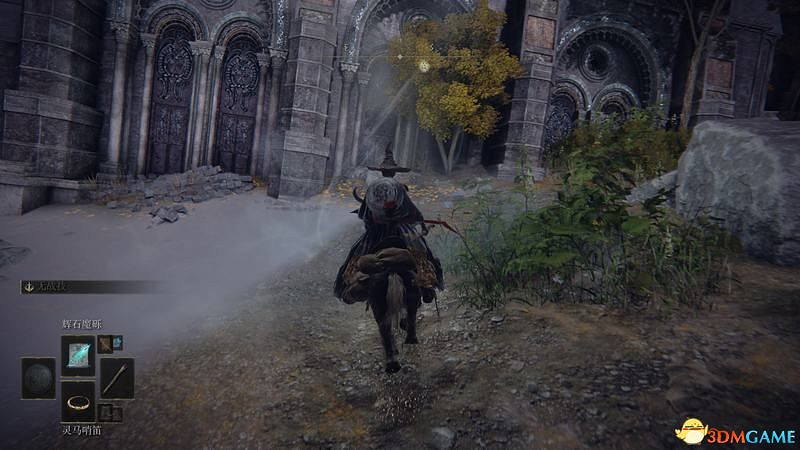 《艾爾登法環》圖文全劇情流程攻略 全支線全收集全Boss打法攻略 《艾爾登法環》圖文全劇情流程攻略 全支線全收集全Boss打法攻略