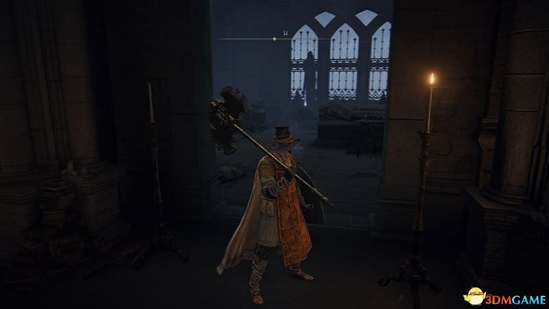 《艾爾登法環》圖文全劇情流程攻略 全支線全收集全Boss打法攻略 《艾爾登法環》圖文全劇情流程攻略 全支線全收集全Boss打法攻略