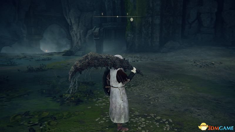 《艾爾登法環》圖文全劇情流程攻略 全支線全收集全Boss打法攻略