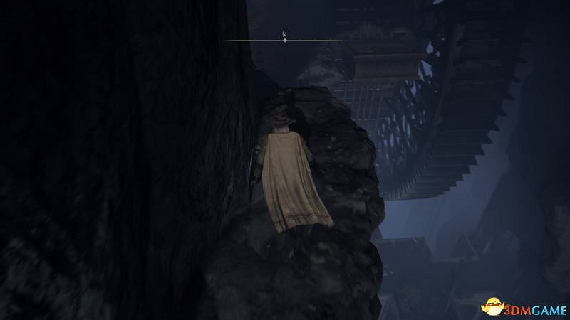 《艾爾登法環》圖文全劇情流程攻略 全支線全收集全Boss打法攻略