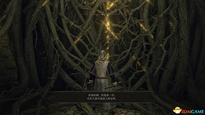 《艾爾登法環》圖文全劇情流程攻略 全支線全收集全Boss打法攻略