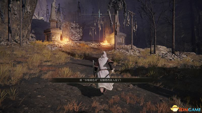 《艾爾登法環》圖文全劇情流程攻略 全支線全收集全Boss打法攻略 《艾爾登法環》圖文全劇情流程攻略 全支線全收集全Boss打法攻略