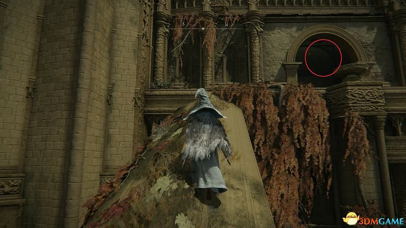 《艾爾登法環》圖文全劇情流程攻略 全支線全收集全Boss打法攻略 《艾爾登法環》圖文全劇情流程攻略 全支線全收集全Boss打法攻略