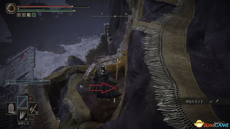 《艾爾登法環》dlc黃金樹幽影攻略 全流程全收集全支線攻略 《艾爾登法環》dlc黃金樹幽影攻略 全流程全收集全支線攻略