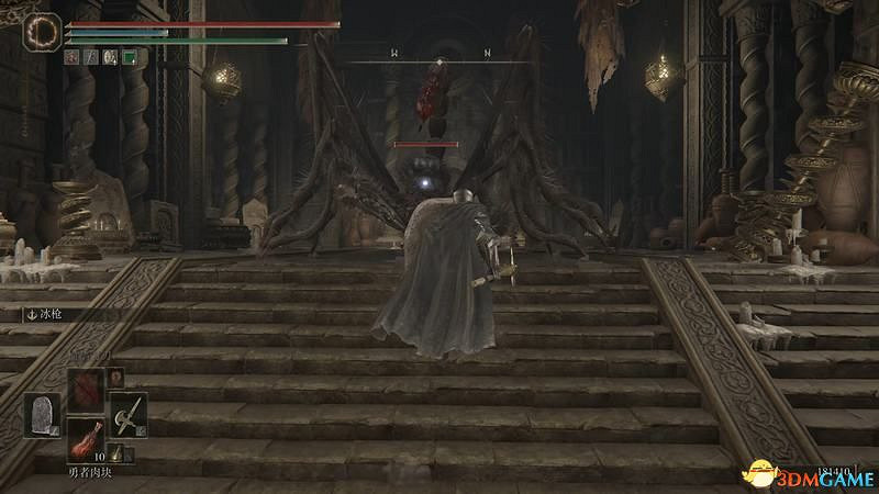 《艾爾登法環》dlc黃金樹幽影攻略 全流程全收集全支線攻略 《艾爾登法環》dlc黃金樹幽影攻略 全流程全收集全支線攻略