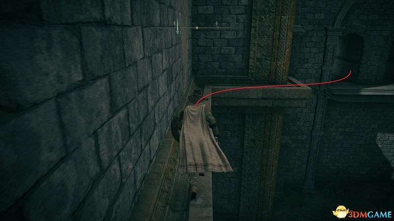 《艾爾登法環》圖文全劇情流程攻略 全支線全收集全Boss打法攻略 《艾爾登法環》圖文全劇情流程攻略 全支線全收集全Boss打法攻略