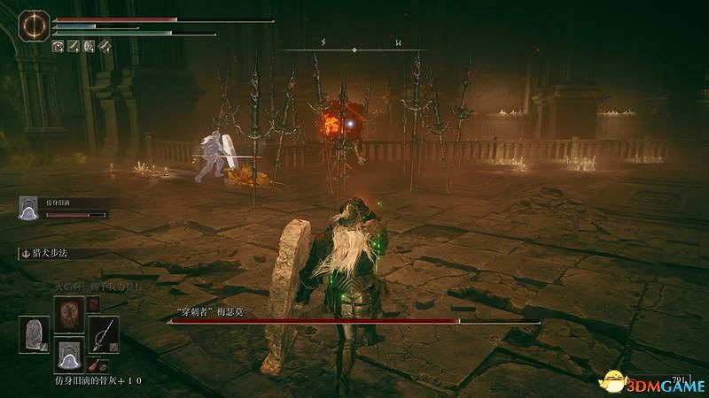 《艾爾登法環》dlc黃金樹幽影攻略 全流程全收集全支線攻略 《艾爾登法環》dlc黃金樹幽影攻略 全流程全收集全支線攻略