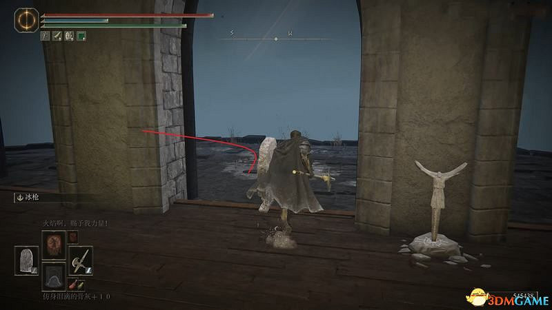 《艾爾登法環》dlc黃金樹幽影攻略 全流程全收集全支線攻略 《艾爾登法環》dlc黃金樹幽影攻略 全流程全收集全支線攻略