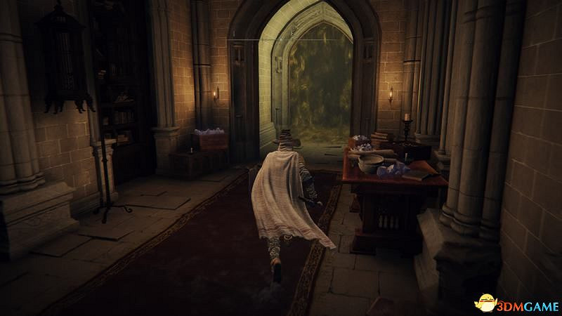 《艾爾登法環》圖文全劇情流程攻略 全支線全收集全Boss打法攻略