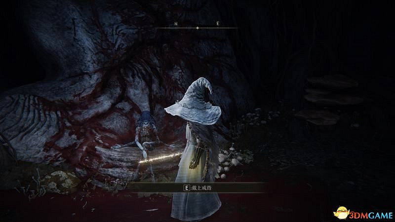 《艾爾登法環》圖文全劇情流程攻略 全支線全收集全Boss打法攻略 《艾爾登法環》圖文全劇情流程攻略 全支線全收集全Boss打法攻略