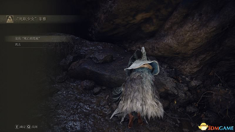 《艾爾登法環》圖文全劇情流程攻略 全支線全收集全Boss打法攻略