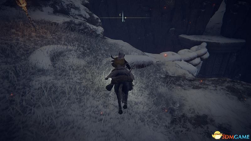 《艾爾登法環》圖文全劇情流程攻略 全支線全收集全Boss打法攻略 《艾爾登法環》圖文全劇情流程攻略 全支線全收集全Boss打法攻略