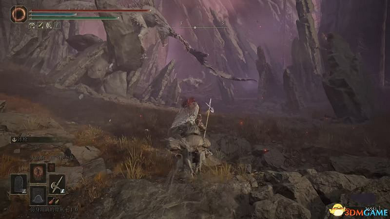 《艾爾登法環》dlc黃金樹幽影攻略 全流程全收集全支線攻略 《艾爾登法環》dlc黃金樹幽影攻略 全流程全收集全支線攻略