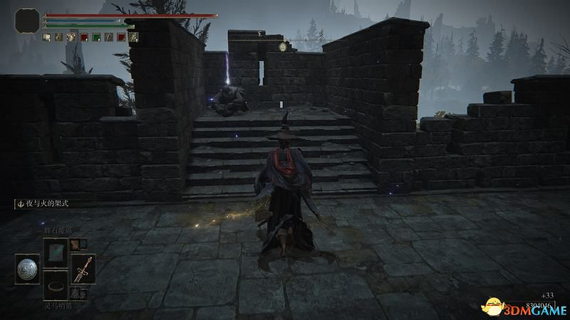 《艾爾登法環》圖文全劇情流程攻略 全支線全收集全Boss打法攻略 《艾爾登法環》圖文全劇情流程攻略 全支線全收集全Boss打法攻略