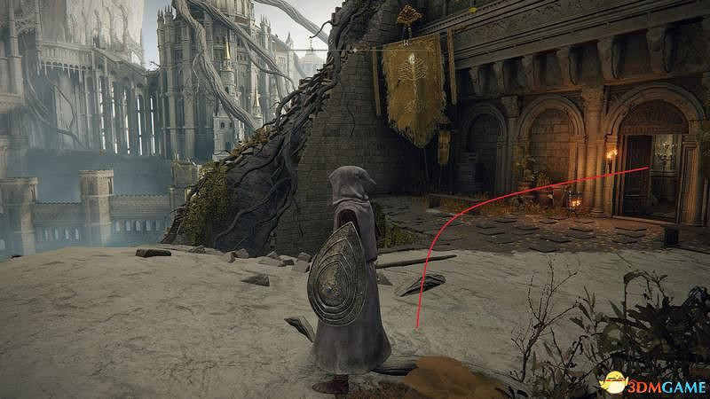 《艾爾登法環》圖文全劇情流程攻略 全支線全收集全Boss打法攻略