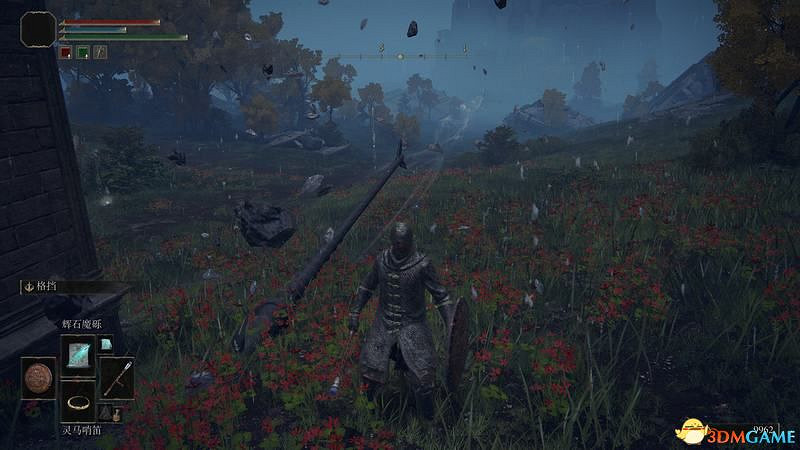 《艾爾登法環》圖文全劇情流程攻略 全支線全收集全Boss打法攻略 《艾爾登法環》圖文全劇情流程攻略 全支線全收集全Boss打法攻略