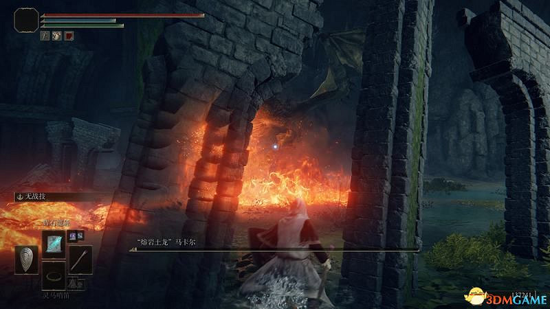 《艾爾登法環》圖文全劇情流程攻略 全支線全收集全Boss打法攻略 《艾爾登法環》圖文全劇情流程攻略 全支線全收集全Boss打法攻略