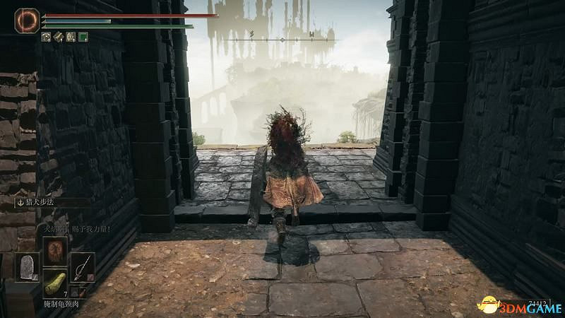 《艾爾登法環》圖文全劇情流程攻略 全支線全收集全Boss打法攻略