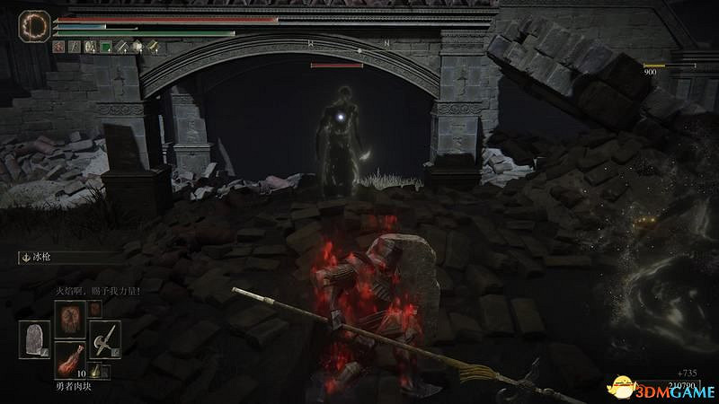 《艾爾登法環》dlc黃金樹幽影攻略 全流程全收集全支線攻略 《艾爾登法環》dlc黃金樹幽影攻略 全流程全收集全支線攻略