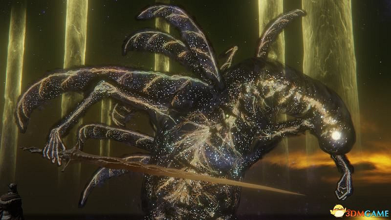 《艾爾登法環》圖文全劇情流程攻略 全支線全收集全Boss打法攻略