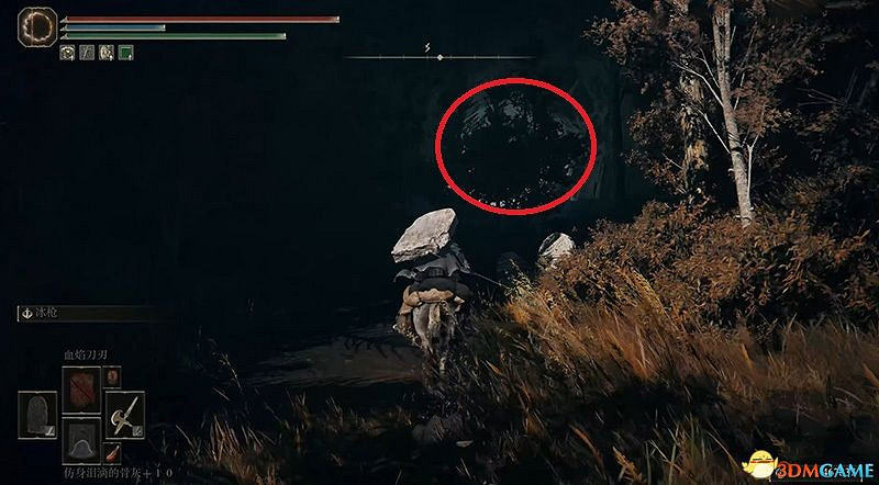 《艾爾登法環》圖文全劇情流程攻略 全支線全收集全Boss打法攻略