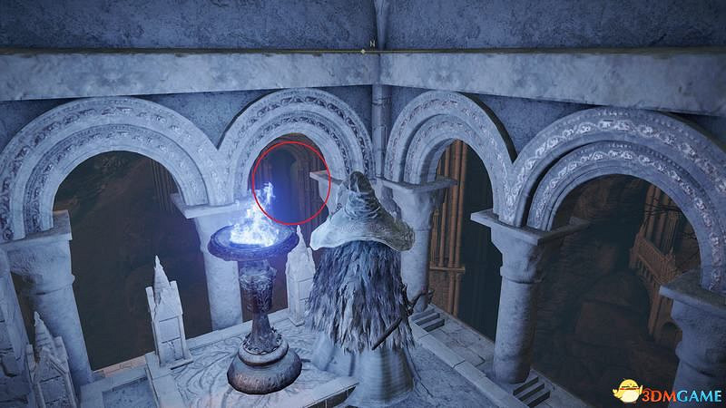 《艾爾登法環》圖文全劇情流程攻略 全支線全收集全Boss打法攻略