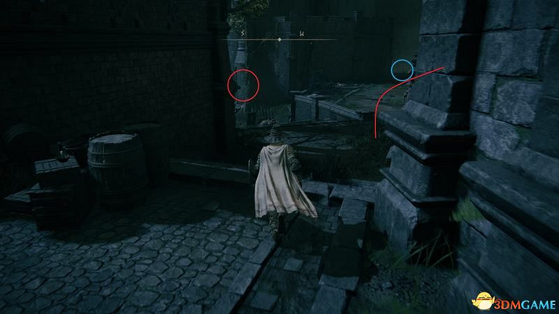 《艾爾登法環》圖文全劇情流程攻略 全支線全收集全Boss打法攻略 《艾爾登法環》圖文全劇情流程攻略 全支線全收集全Boss打法攻略